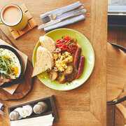 Business Seller - "Great from start to finish..."