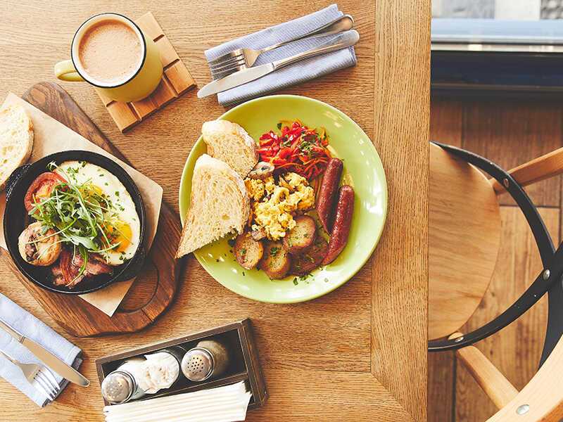 Veli K ⭐⭐⭐⭐⭐ testimonial image