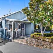 Knowledgeable, friendly & professional