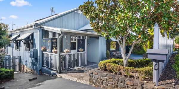 David & Tina - Vendor testimonial image