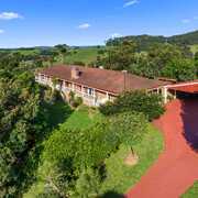 Prestige Sales Performance