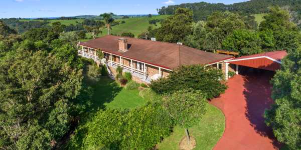 Doug & Wendy testimonial image