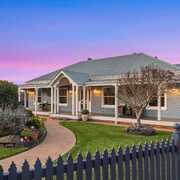 Positive Experience from Start to Finish