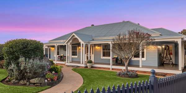 Jo & Anthony - Vendor testimonial image