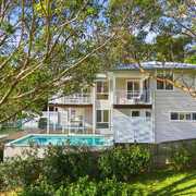 Great experience purchasing in Jamberoo