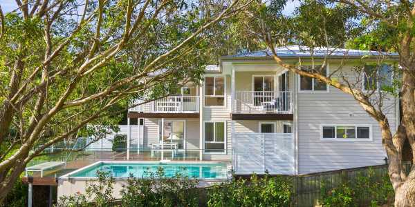 Natalie - Vendor testimonial image