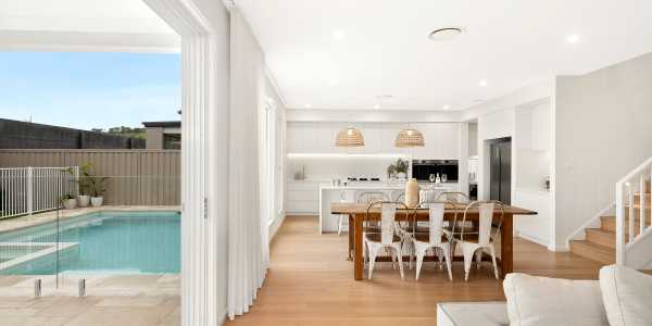 Scott & Jessica - Vendor testimonial image