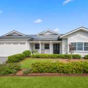 Amazing service and results