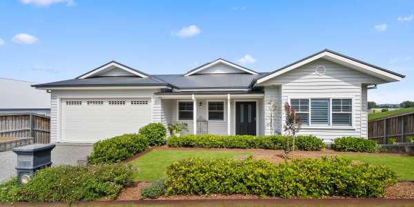 Chris & Melissa - Vendor testimonial image