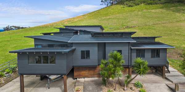 Grant - Vendor testimonial image