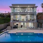 Very honest and down to earth