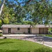 Professional and thoughtful, attention to detail