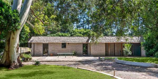 Renata - Vendor testimonial image