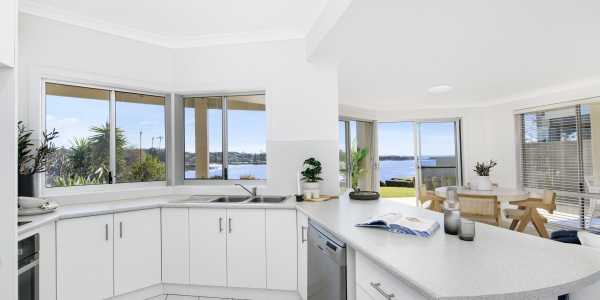 Lesley - Vendor testimonial image