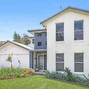 The thorough professional