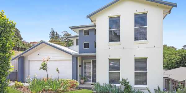 Paul & Maureen - Vendor testimonial image