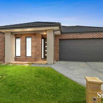 Jamie and Donato (Buyers) testimonial image