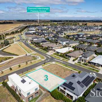 Mostafa & Yasamin Dastgahi (Buyer) testimonial image