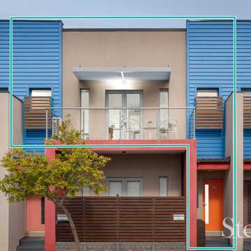 Faeem Bahar (Buyer) testimonial image