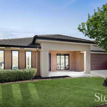 Gregory Williams & Sudha Ponnusamy (Vendor) testimonial image