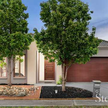 Sumith & Sharmila Abkari (Buyer) testimonial image