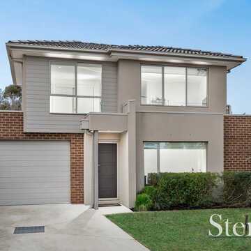 Sandi McShane (Vendor) testimonial image