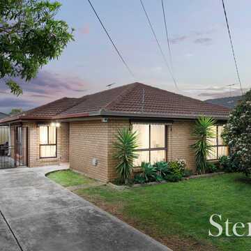 Tara Game (Buyer) testimonial image