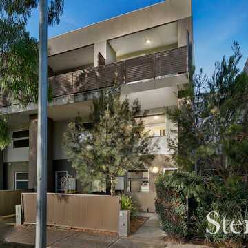 Scotty (Vendor) testimonial image