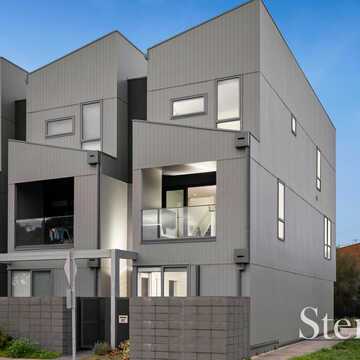 Fabian Baynes (Vendor) testimonial image