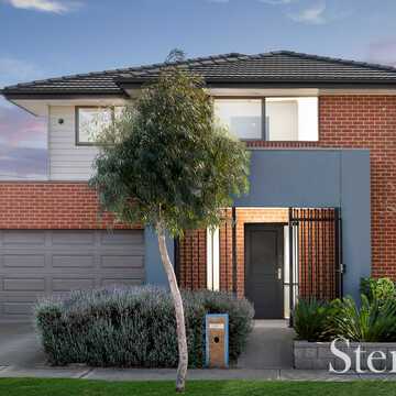 Yol Yol Mayar (Vendor) testimonial image