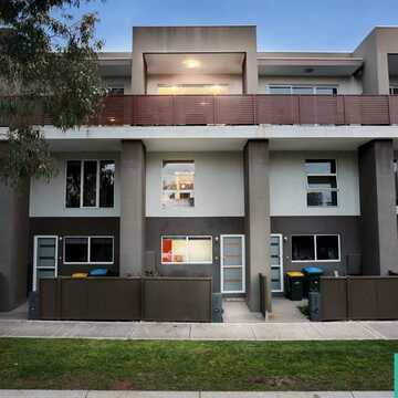 Belinda Abela (Buyer) testimonial image