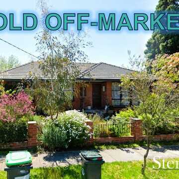 Kaya Ellis (Vendor) testimonial image