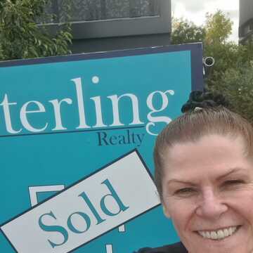 Moira Withers (Buyer) testimonial image