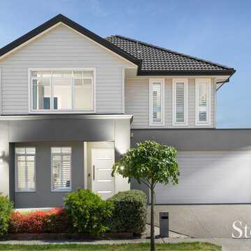 Ben Zeleke (Buyer) testimonial image