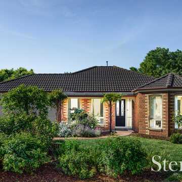 Christopher Nealon (Vendor) testimonial image