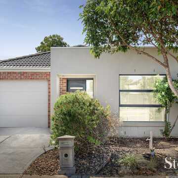 Md Abul Hasnat (Buyer) testimonial image