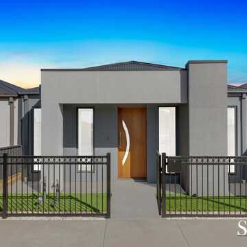 Balwinder Singh (Buyer) testimonial image