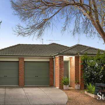 Lan Chau (Vendor) testimonial image