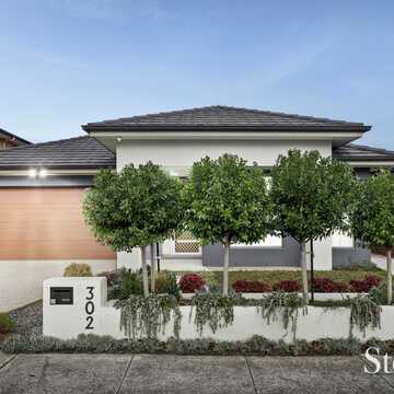 Ben Kucenko (Vendor) testimonial image