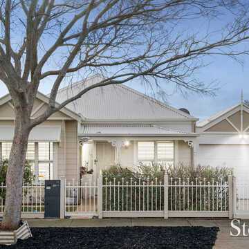 Jack & Paris Hardy (Buyer) testimonial image