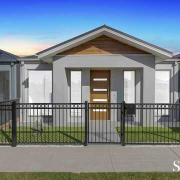 Balkesh Marwaha (Vendor) testimonial image