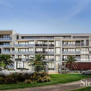 B Christian (Vendor) testimonial image