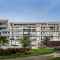 A Hassle-Free Property Sale with Great Support