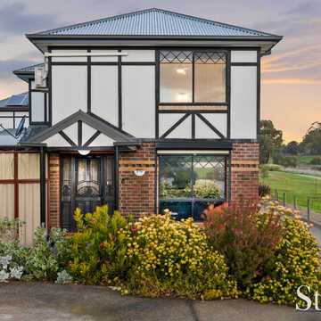 Andrew Kitanovski (Buyer) testimonial image