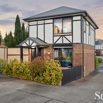 Katherine B (Seller) testimonial image