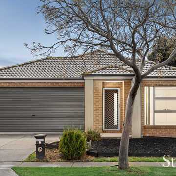 Kunal Dua (buyer) testimonial image