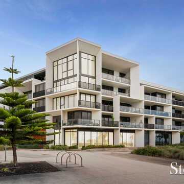 Martin & Michelle Micallef (Seller) testimonial image