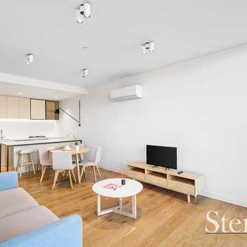 Brydon Coulter (Buyer) testimonial image