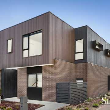 Brenda Rice (Seller) testimonial image