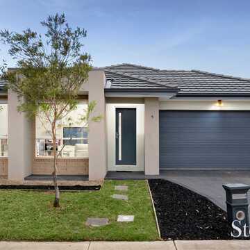 Alan Ip (Seller) testimonial image